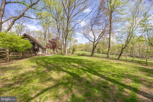 6 White Clay Ln, House other with 3 bedrooms, 2 bathrooms and null parking in WEST GROVE PA | Image 39