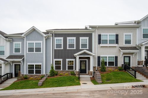 13-c-143 Cherry Springs Ln, Asheville, NC, 28804-0184 | Card Image