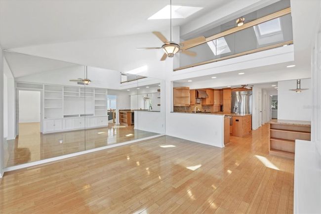 79 Tidy Island Blvd, Condo with 3 bedrooms, 3 bathrooms and null parking in BRADENTON FL | Image 22