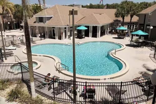 110-3100 Parkway Blvd, Kissimmee, FL, 34747-4526 | Card Image