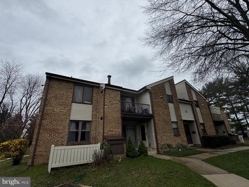 apt-r2-1475 Mount Holly Rd, EDGEWATER PARK, NJ, 08010-2234 | Card Image
