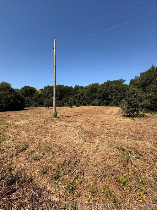 435 Sam Hill, Durant, OK, 74701 | Card Image