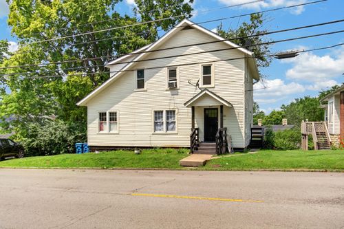 609 N 3rd St, Danville, KY, 40422-1124 | Card Image