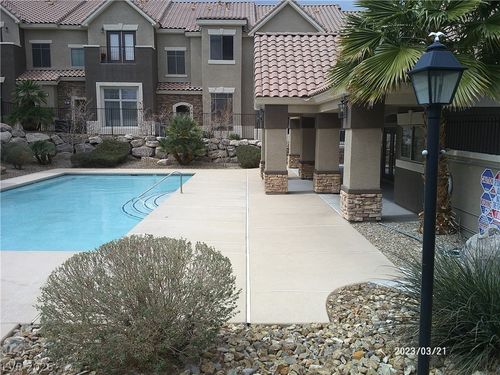 0-331 Fountain Crossing Ln, Henderson, NV, 89074-1288 | Card Image
