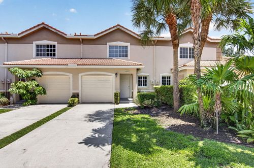 6689 Old Farm Trl, Boynton Beach, FL, 33437-7903 | Card Image
