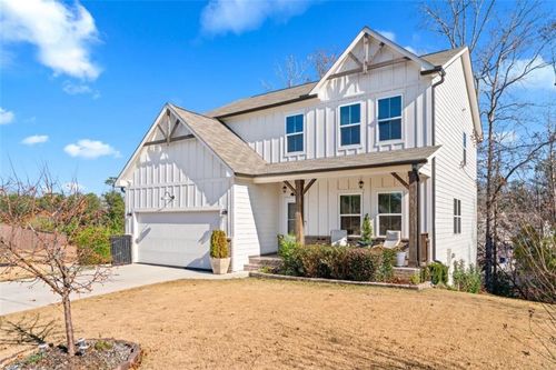 97 Brookstone Ct, Acworth, GA, 30101-0908 | Card Image