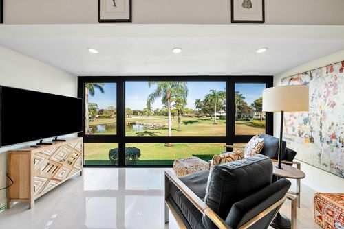 bobwhite-a-3637 Quail Ridge Dr S, Boynton Beach, FL, 33436-5420 | Card Image