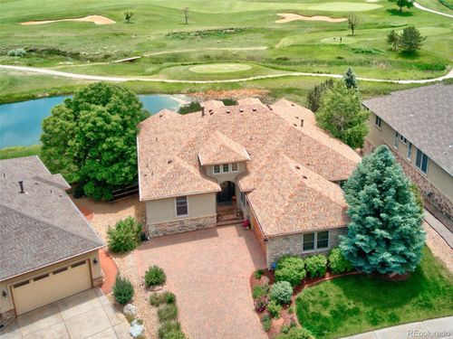 11208 W Ontario Ave, Littleton, CO, 80127-4969 | Card Image