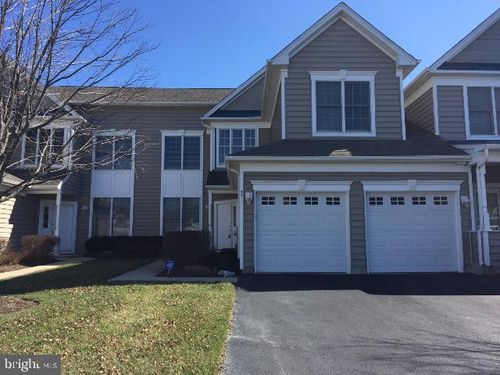 45-38356 Old Mill Way, OCEAN VIEW, DE, 19970-3719 | Card Image