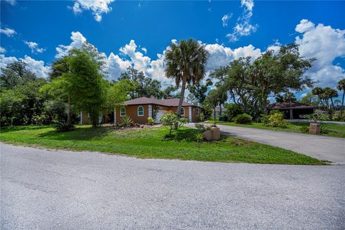 3960 Magara Ter, NORTH PORT, FL, 34287-3201 | Card Image