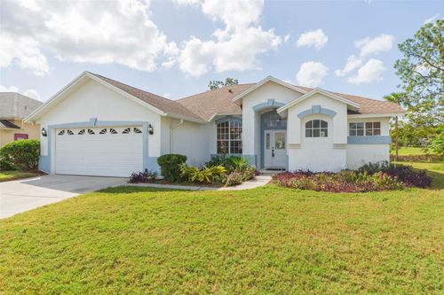 5303 Waterleaf Court, VALRICO, FL, 33596 | Card Image