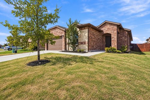 2228 Dyre Dr, Haslet, TX, 76052-3982 | Card Image