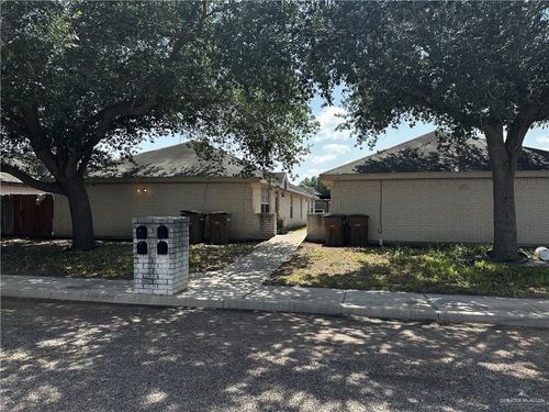1707 Nassau Street, Edinburg, TX, 78541 | Card Image
