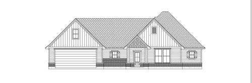 268 Horse Shoe Trl, Angleton, TX, 77515-7183 | Card Image