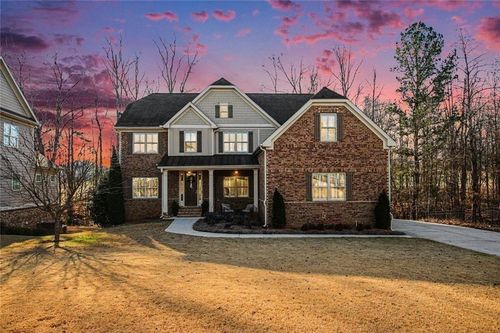 959 Old Forge Ln, Jefferson, GA, 30549-7938 | Card Image
