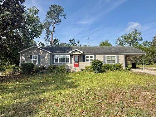 905 N Goodman St, Sparks, GA, 31647-7001 | Card Image