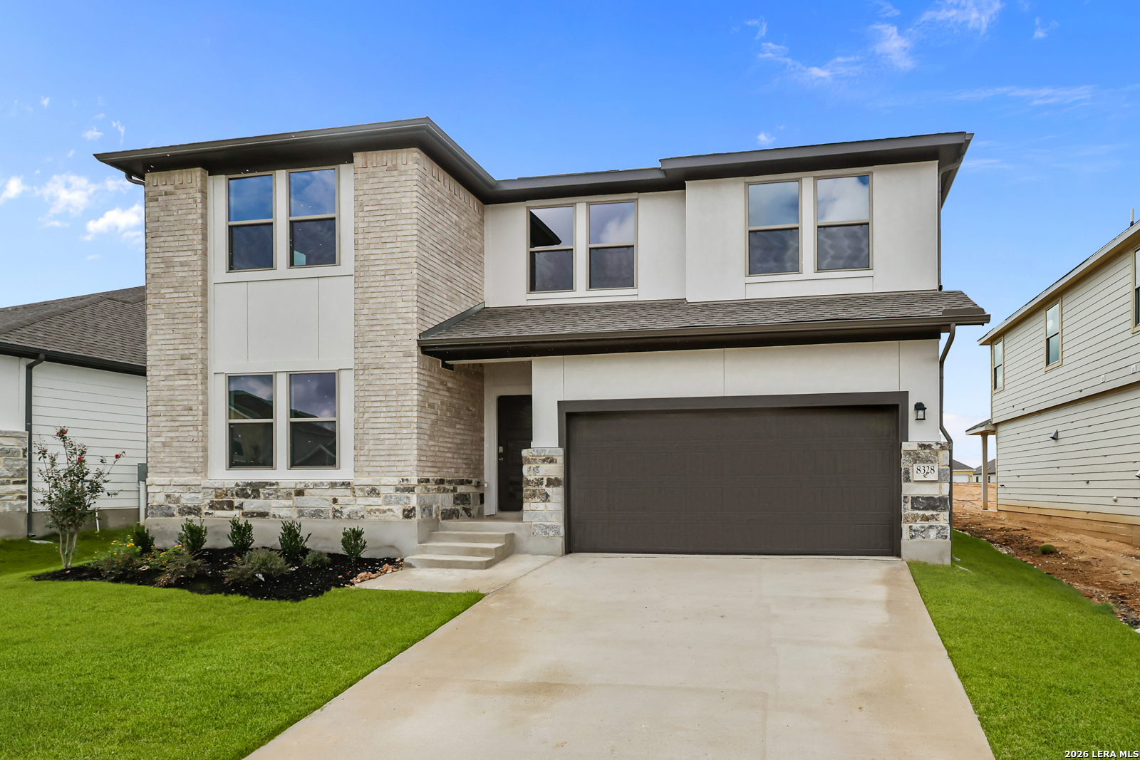 Residential in San Antonio 3