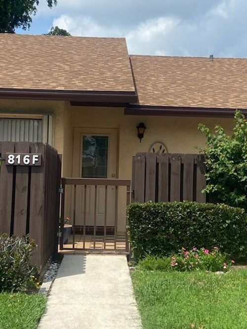 apt-f-816 Sky Pine Way, Greenacres, FL, 33415-9026 | Card Image