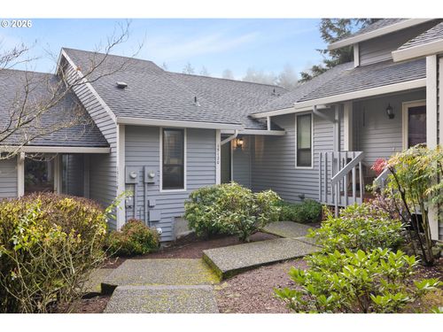 15120 Sw Barlow Ct, Beaverton, OR, 97007-5058 | Card Image