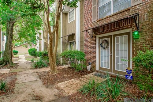 42 Colleen Ct, Baton Rouge, LA, 70808-9045 | Card Image