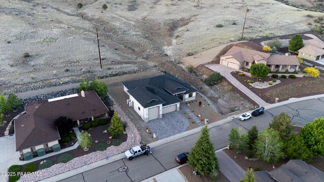 DJI_20250521191343_0094_D | Image 48