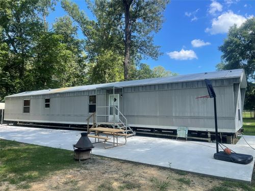 280 County Road 6478, Dayton, TX, 77535-8350 | Card Image