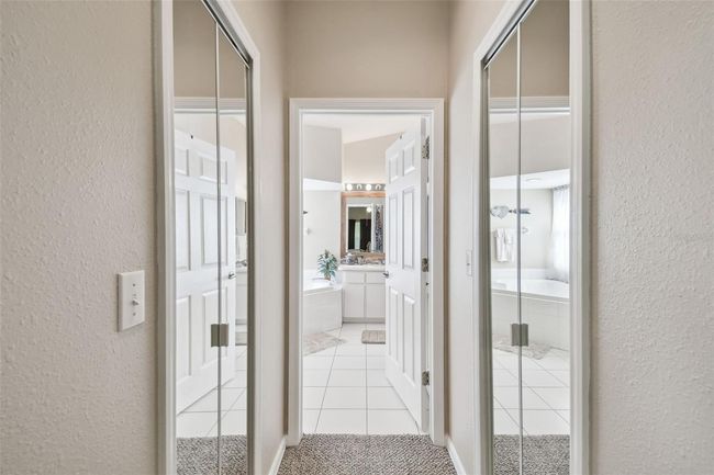 35536 Wickingham Ct, House other with 4 bedrooms, 2 bathrooms and null parking in ZEPHYRHILLS FL | Image 17