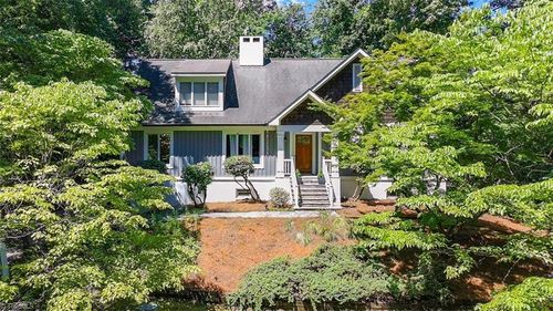 3434 Buena Vista Rd, Winston-Salem, NC, 27106-5755 | Card Image