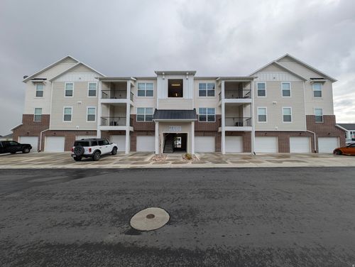 203-4076 W 1530 N, Lehi, UT, 84048 | Card Image