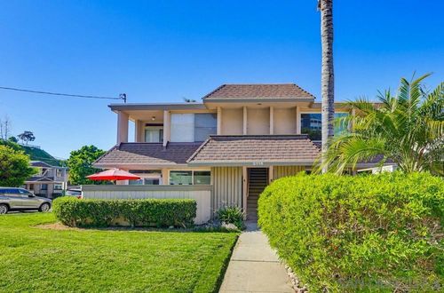 unit-2-3116 Groton Way, San Diego, CA, 92110-5423 | Card Image