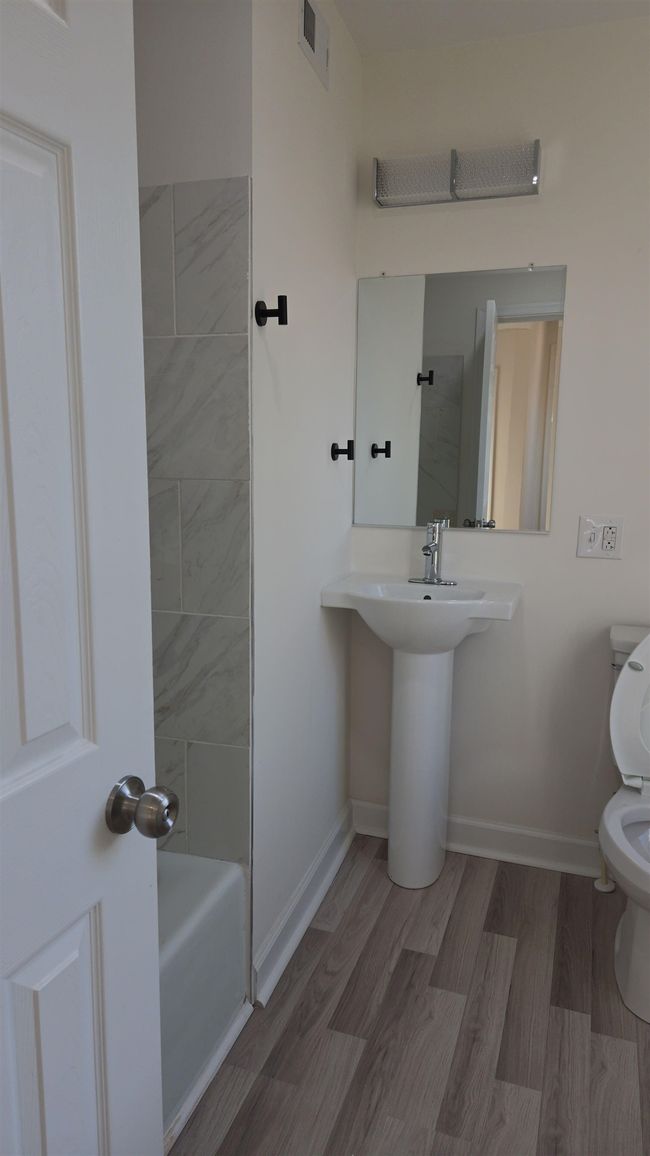 307 2 Nd St, House other with 4 bedrooms, 2 bathrooms and null parking in SHENANDOAH VA | Image 25