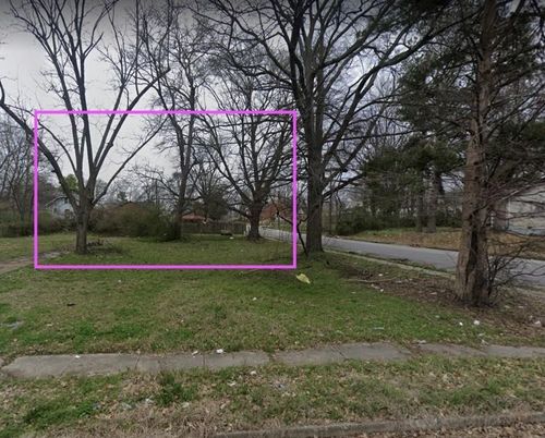 66 E Gage Ave, Memphis, TN, 38109 | Card Image