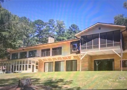 2101 Poplar Falls Rd, lithonia, GA, 30058-5048 | Card Image