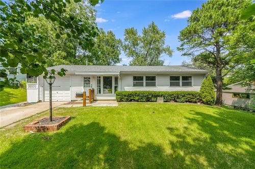 804 Ne 61st St, Gladstone, MO, 64118-5150 | Card Image