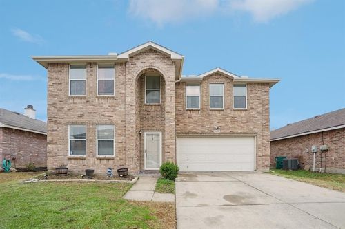 1620 Rialto Way, Fort Worth, TX, 76247 | Card Image