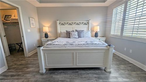 unit-3507-3901 Kens Way, BONITA SPRINGS, FL, 34134-4231 | Card Image