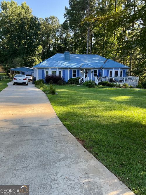 280 Bentwood Trl, Winterville, GA, 30683-3301 | Card Image