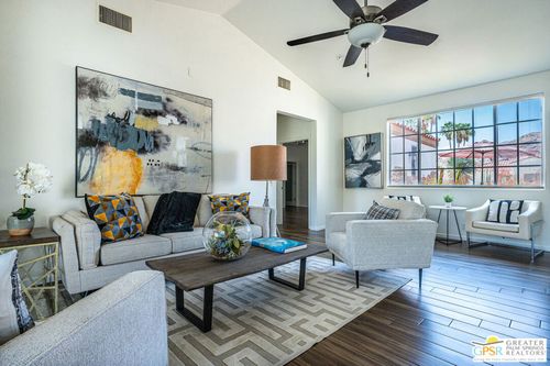 3770 Torito Cir, Palm Springs, CA, 92264-3544 | Card Image