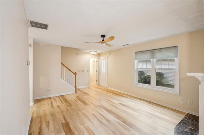 3815 Glen Laurel Ct, House other with 3 bedrooms, 3 bathrooms and 4 parking in Cumming GA | Image 8