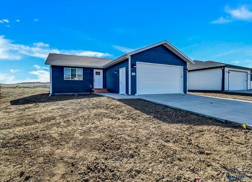 473 Alpha Ave, Box Elder, SD, 57719-2128 | Card Image