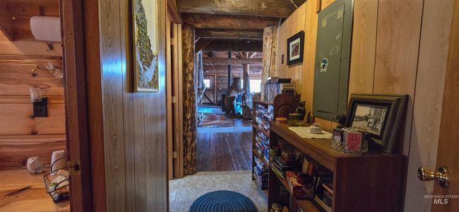2742 Dixie Rd, Home with 9 bedrooms, 4 bathrooms and null parking in Dixie ID | Image 15