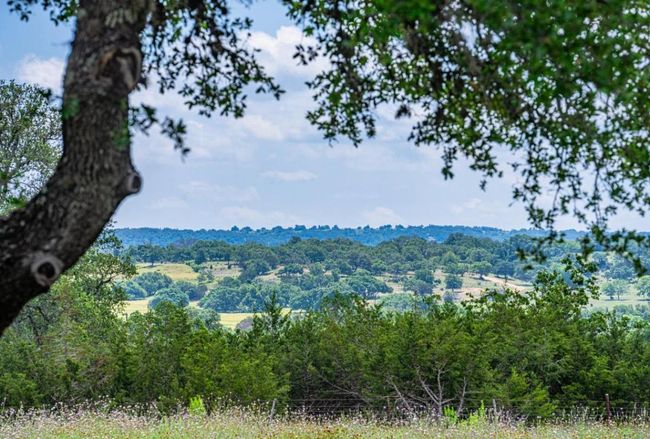 0000 Gibson Best Rd, Home with 12 bedrooms, 9 bathrooms and null parking in Hye TX | Image 36