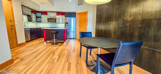 Broadway dining kitchen-8.jpg | Image 5