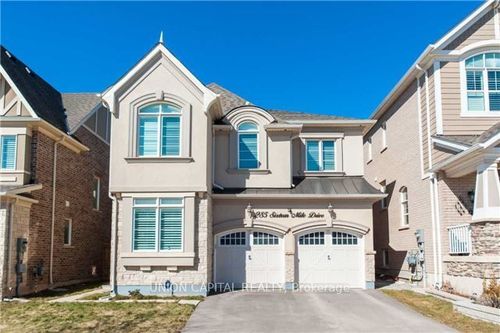 285 Sixteen Mile Dr, Oakville, ON, L6M0V8 | Card Image