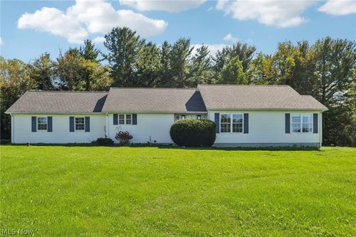 15545 Windmill Point Rd, Huntsburg, OH, 44046-8765 | Card Image