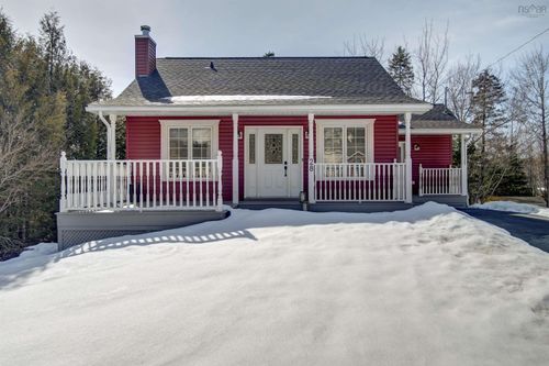28 Feller Court, Middle Sackville, NS, B4E3M4 | Card Image