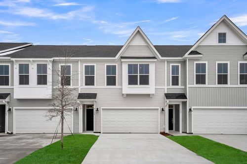 15 Dahlberg Street, Summerville, SC, 29483 | Card Image