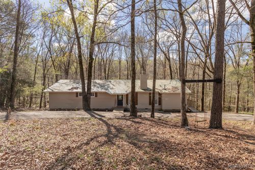 427 Busch Hill Drive, Wetumpka, AL, 36093 | Card Image