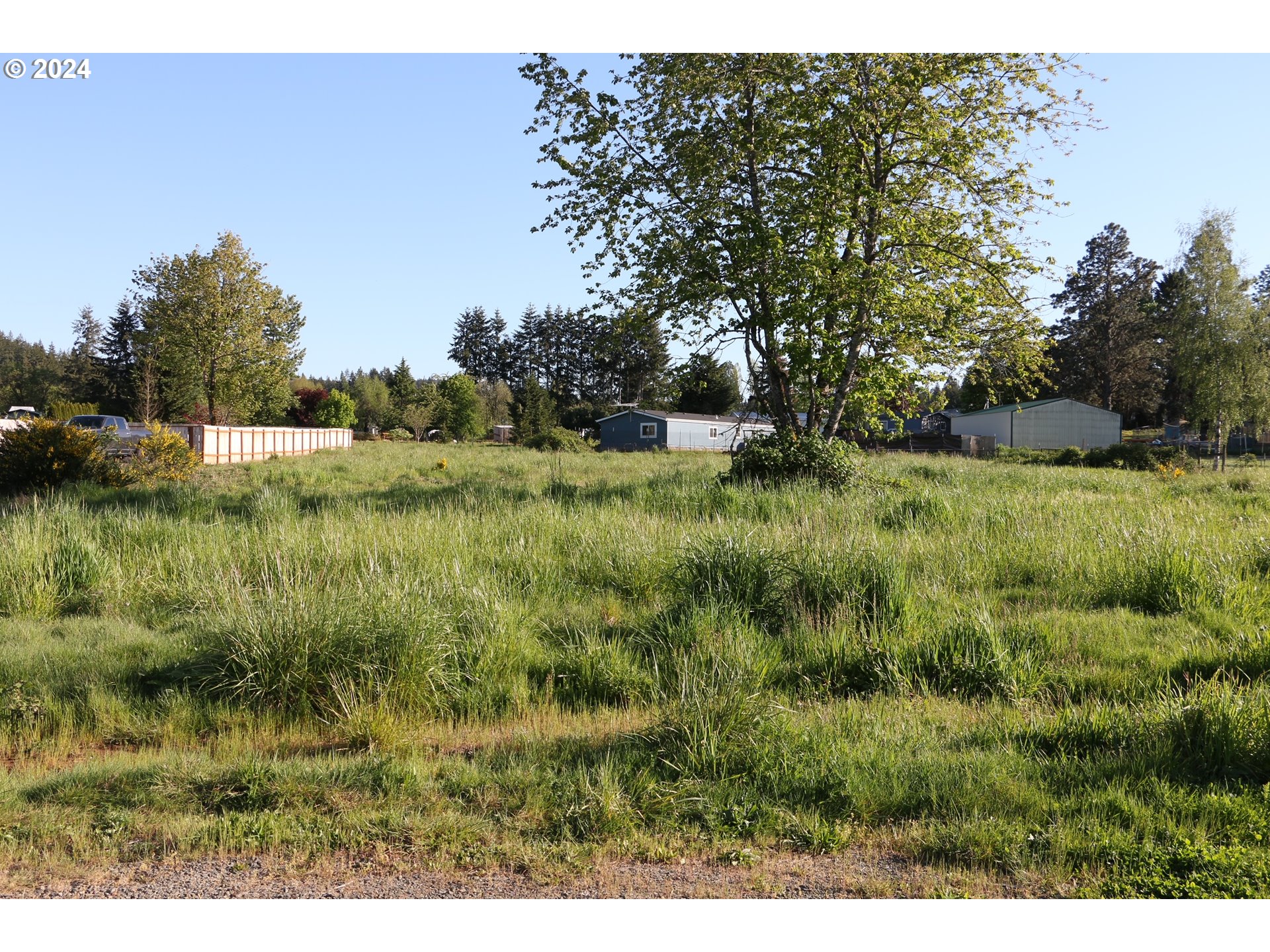 20996 S Colton Creeks Dr, For Sale in Colton Zoocasa