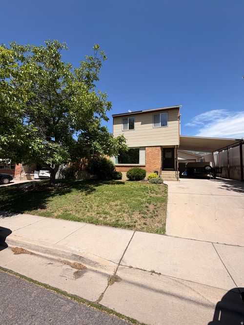 4368 S 225 E, Washington Terrace, UT, 84405-5627 | Card Image